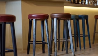 Bar Stools Bar Stools