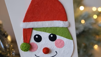 Holiday Cheer Holiday Cheer