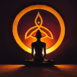 Inner Peace Inner Peace