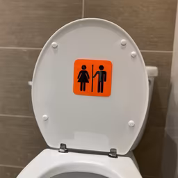 Gender Equality