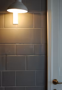 Bathroom Serenity Bathroom Serenity