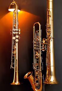 Musical Wall Art Musical Wall Art