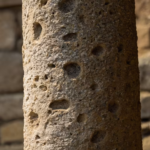 Ancient Textures