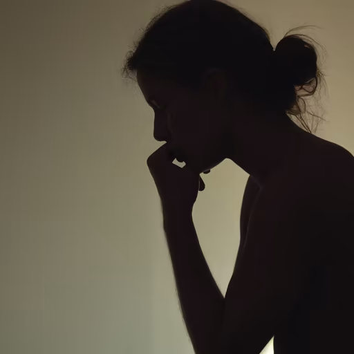 Contemplation