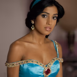 Jasmine