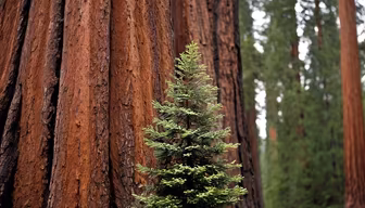 Giants Among Us Giants Among Us
