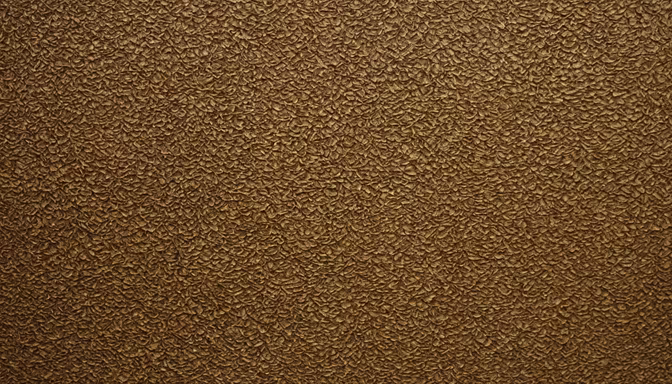 Textured Brown