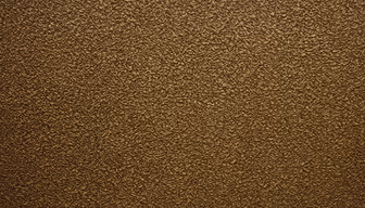 Textured Brown Textured Brown