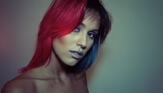 Color Pop