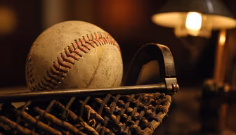 Baseball Memories Baseball Memories