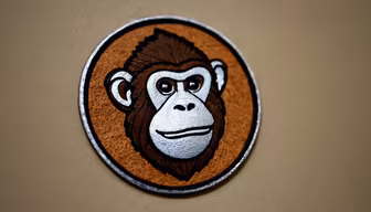 Monkey Business Monkey Business