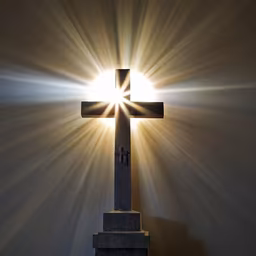 Beacon of Hope Beacon of Hope
