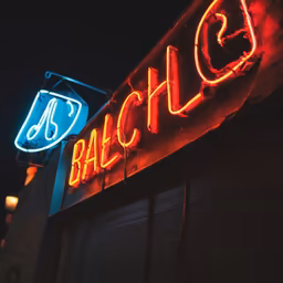 Balch Hotel Balch Hotel