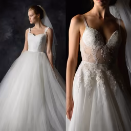Bridal Elegance Bridal Elegance