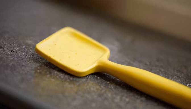 Kitchen Essential