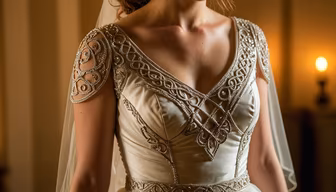 Timeless Elegance Timeless Elegance