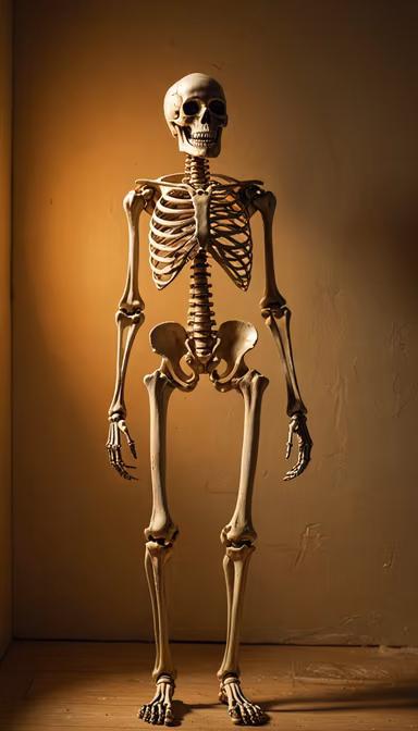 Anatomical Study Anatomical Study