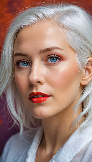 Bold and Beautiful Bold and Beautiful