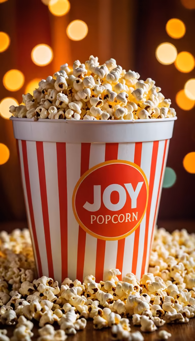 Movie Night Essential Movie Night Essential