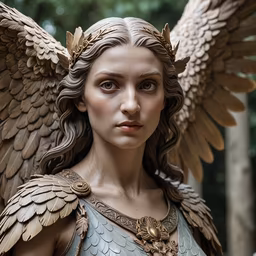 Guardian Angel Guardian Angel