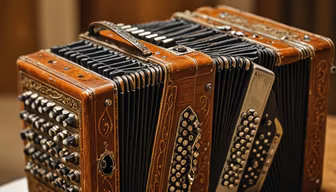 Vintage Melodies Vintage Melodies