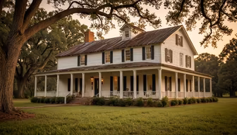 Southern Charm Southern Charm