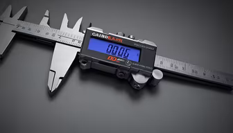 Precision Measurement Precision Measurement