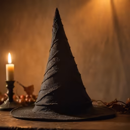 Witch's Brew Witch's Brew