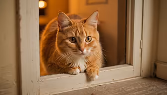 Window Watcher Window Watcher