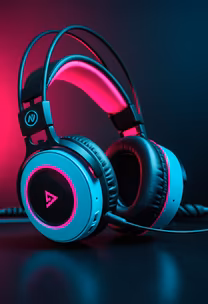 Immersive Audio Immersive Audio