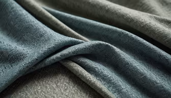 Textile Texture