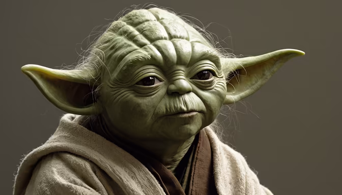 Wise Master