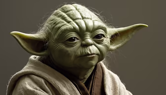 Wise Master Wise Master