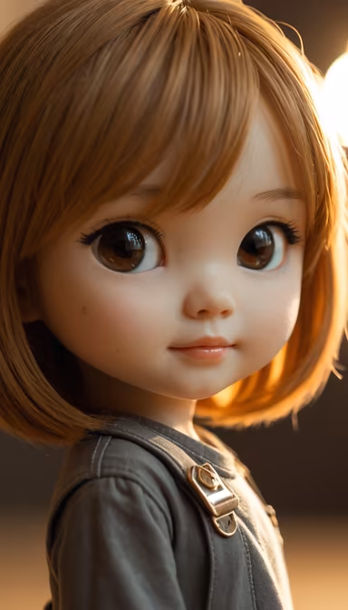 Sweet Innocence Sweet Innocence