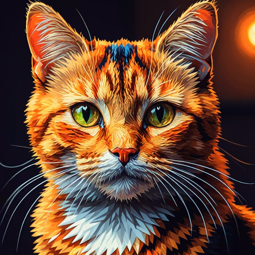 The Gaze