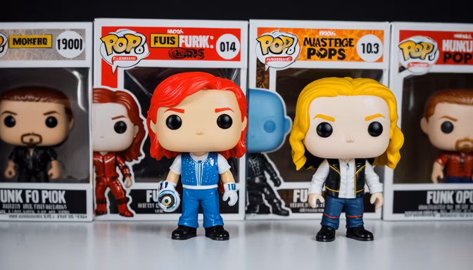 Trailer Park Boys Collection