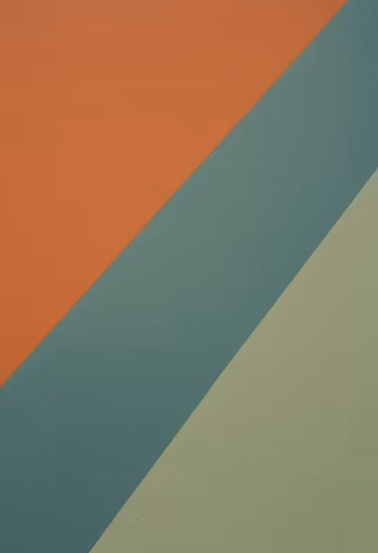 Color Geometry Color Geometry