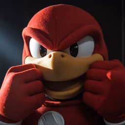 Do You Know Da Wae? Do You Know Da Wae?