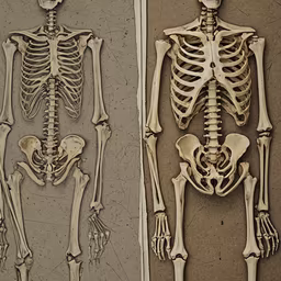 Anatomical Studies Anatomical Studies