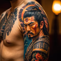 Samurai Spirit Samurai Spirit