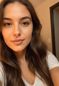 Fresh Face Fresh Face