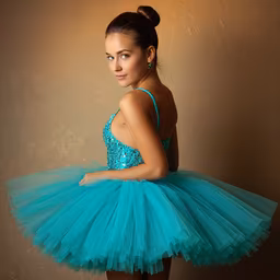 Turquoise Dream Turquoise Dream