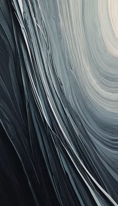 Abstract Flow Abstract Flow