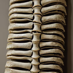 Anatomy Unveiled Anatomy Unveiled