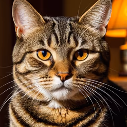 Golden Eyes Golden Eyes
