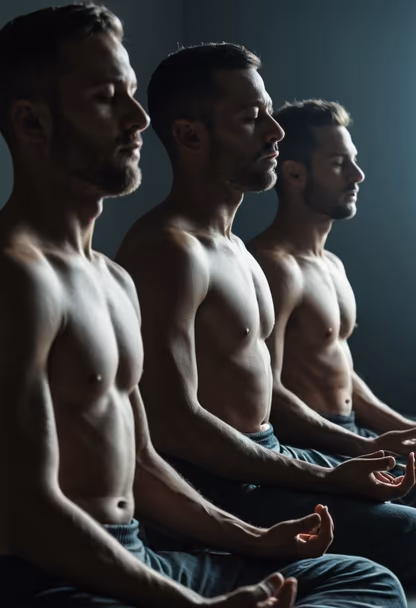 Meditative State