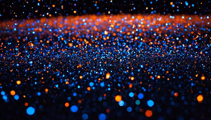 Cosmic Dust