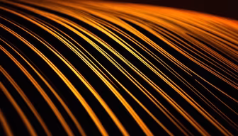 Golden Pathways Golden Pathways