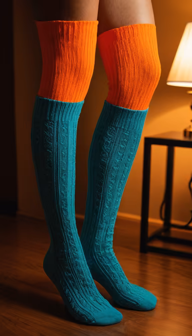 Sock Game Strong Sock Game Strong
