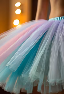 Pastel Dreams Pastel Dreams